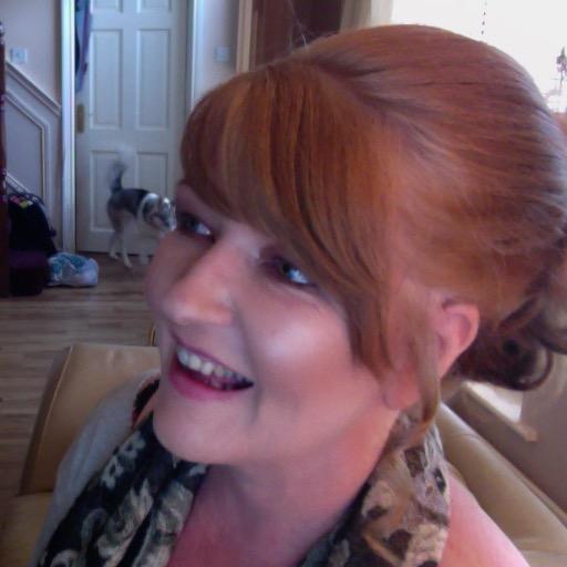 CrumnewsOKane's profile picture. Publisher / Crafter / Entrepreneur