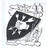 LowellHouse's profile image