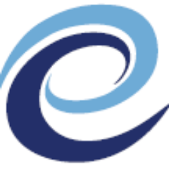 eTrackSoftware's profile picture. All-in-one Practice/Project Management Software for Architects, Engineers, and IT industries.