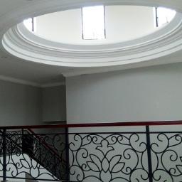 erianhproperty's profile picture. 