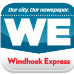 windhoekexpress Profile Picture