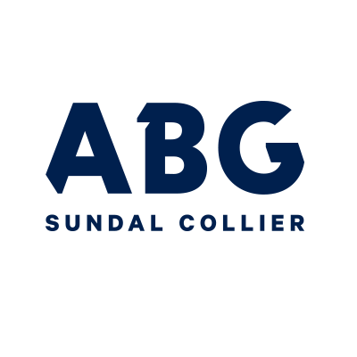 ABG Sundal Collier is the independent, Nordic investment banking powerhouse, founded on a hard working partnership culture and the ability to attract top talent