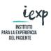 IEXP (@iexp_paciente) Twitter profile photo
