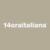 14oraitaliana (@14oraitaliana) 's Twitter Profile