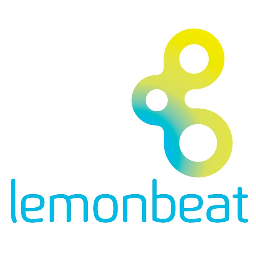 The Lemonbeat OS™ people. An Operating System for all kind of devices, enabling to easily realize any imaginable IoT use case. 

https://t.co/z9ktAclWM8