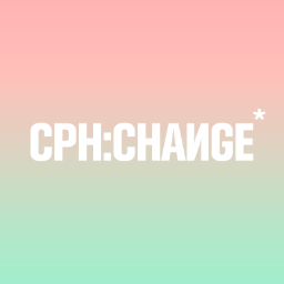CphChange's profile picture. Uniting the world’s most inspiring storytellers with businesses to accelerate change