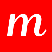 Marianna Paszkowska (@allthosenotes) 's Twitter Profile Photo Marianna Paszkowska (@allthosenotes) 's Twitter Profile Photo