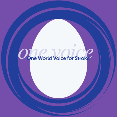 PhilDean01's profile picture. 