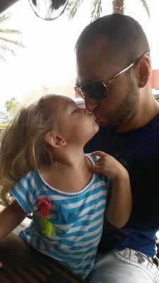 Stallion467's profile picture. 