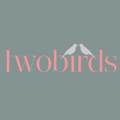 twobirds UK