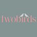 twobirds UK (@twobirdsuk) Twitter profile photo twobirds UK (@twobirdsuk) Twitter profile photo