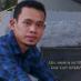 manzakaria (@zakariaakhan1) Twitter profile photo manzakaria (@zakariaakhan1) Twitter profile photo