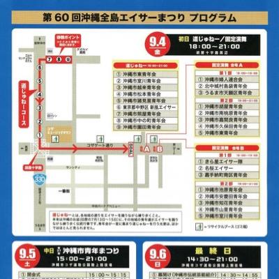 kogyouu's profile picture. 