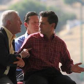 rogefer69's profile picture. 