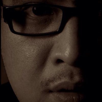 iam_peterlee's profile picture. 