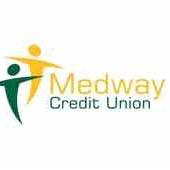 We are a financial co-operative; OWNED, CONTROLLED and RUN by the MEMBERS of MEDWAY.