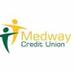 Medway Credit Union (@medwaysavings) Twitter profile photo Medway Credit Union (@medwaysavings) Twitter profile photo
