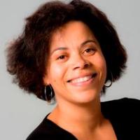 Marie-Laure Joblon (@mljoblon) 's Twitter Profile Photo Marie-Laure Joblon (@mljoblon) 's Twitter Profile Photo