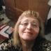 Beatriz Mrtnz (@betylean) Twitter profile photo Beatriz Mrtnz (@betylean) Twitter profile photo