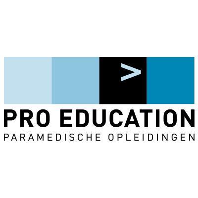 Pro Education