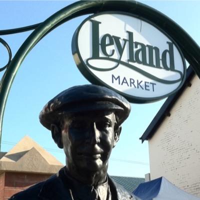 leyland_market Profile Picture