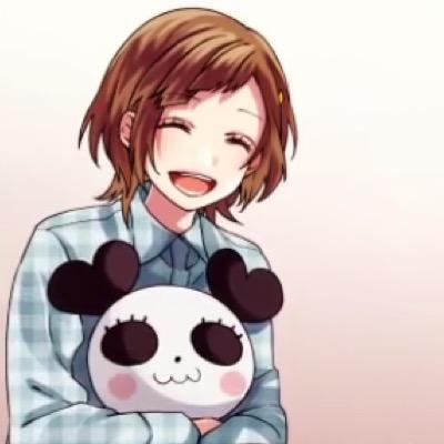 青原 夏海さんのプロフィール画像