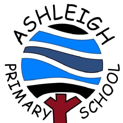 AshleighFrogs Profile Picture