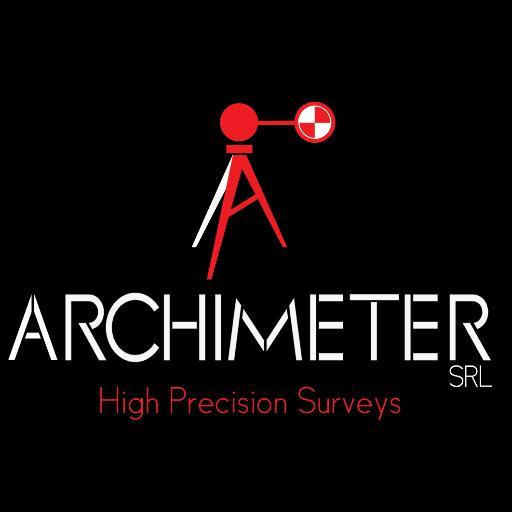 Società impegnata nel campo dei rilievi di alta precisione: Laser Scanner 3D, Rilievi Topografici, Render, Termografia, Virtual Tour