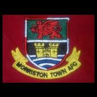 Morristontownfc (@morristontown) 's Twitter Profile
