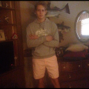 Jackson Cochran - @CochranJackson - Twitter