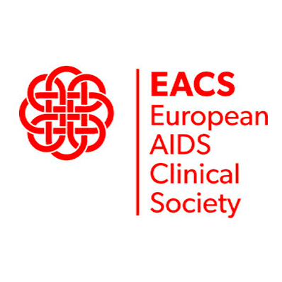 The European AIDS Clinical Society is a not-for-profit organisation whose mission is to promote excellence in standards of care, research & education.