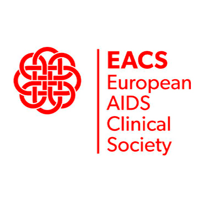 The European AIDS Clinical Society (EACS) is a not-for-profit organisation whose mission is to promote excellence in standards of care, research and education.