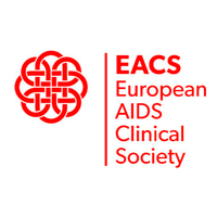 EACS(@EACSociety) 's Twitter Profile Photo