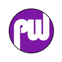 Poetic Warfare (@poeticwarfareuk) 's Twitter Profile Photo