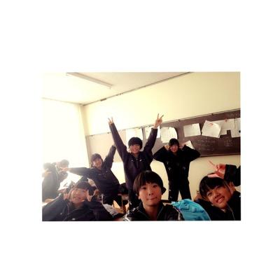 Seorooo's profile picture. マスク中毒◇辛いものが苦手な原むらいばーです▷ ▶︎奴bot➫バンド➬アニメ➫KŌYŌ2