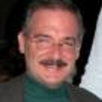 Randolph Kraus (@randolphkraus) 's Twitter Profile