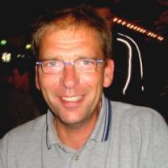 Storage_PR_Guru's profile picture. Integrated communications advisor in IT - my 8 and 6 year old sons keep me young! @ManUtd is causing me near heart attacks at times!