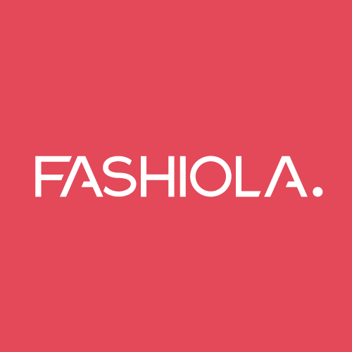 Fashiola: the Fashion Finder! Find and buy online fashion using https://t.co/a5t7xUVm83. The online fashion search engine.