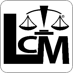 crmavvocati1's profile picture. Il #Software #Cloud leader degli Studi #Legali e Notarili.
LCM assolve le esigenze degli #Studi unendo semplicità di utilizzo e ottimizzazione delle attività.