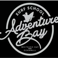 Adventure Bay Surf (@adventurebayss) 's Twitter Profile Photo