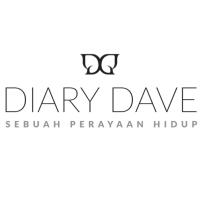 dave hendrik (@davehendrik) 's Twitter Profile