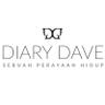 davehendrik's profile picture. #DiaryDave is #lookGood #feelGood #doGood ( cp : email : judiwati24@gmail.com )