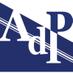 Academic Support (@adp_asp) Twitter profile photo Academic Support (@adp_asp) Twitter profile photo