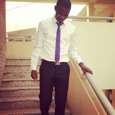 mamz17's profile picture. Public Health Physician | MSc Int’l Public Health | Focused on PHC, disease surveillance & outbreak response | #HealthForAll