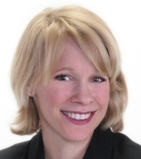 kristiefeeback's profile picture. Your Toledo, Sylvania, Perrysburg, Ottawa Hills, Maumee Real Estate Professional!