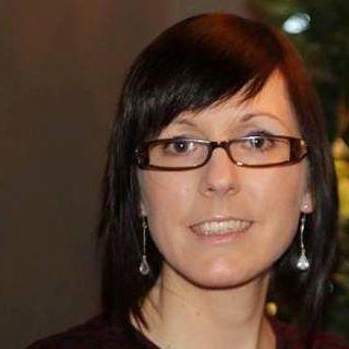 Auger_S's profile picture. Passionnée de l'alimentation et du café!