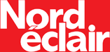 Ceci est un compte automatique, retrouvez la rédaction sur @NordEclairWeb