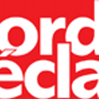 nordeclair (@nordeclair) 's Twitter Profile