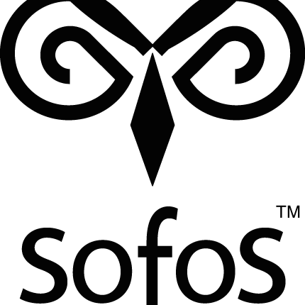 eBay and Depop Shop: sofossobags
Bags & Accessories
Worldwide Shipping