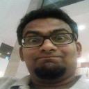 Utkarsh Dixit - @simplyutkarsh - Twitter